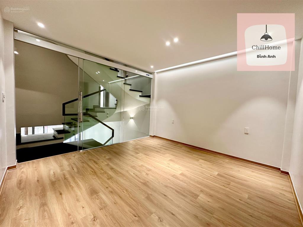 Bán nhà đẹp khu vip phố tô hiệu  ô tô đỗ 24/24 trước cửa