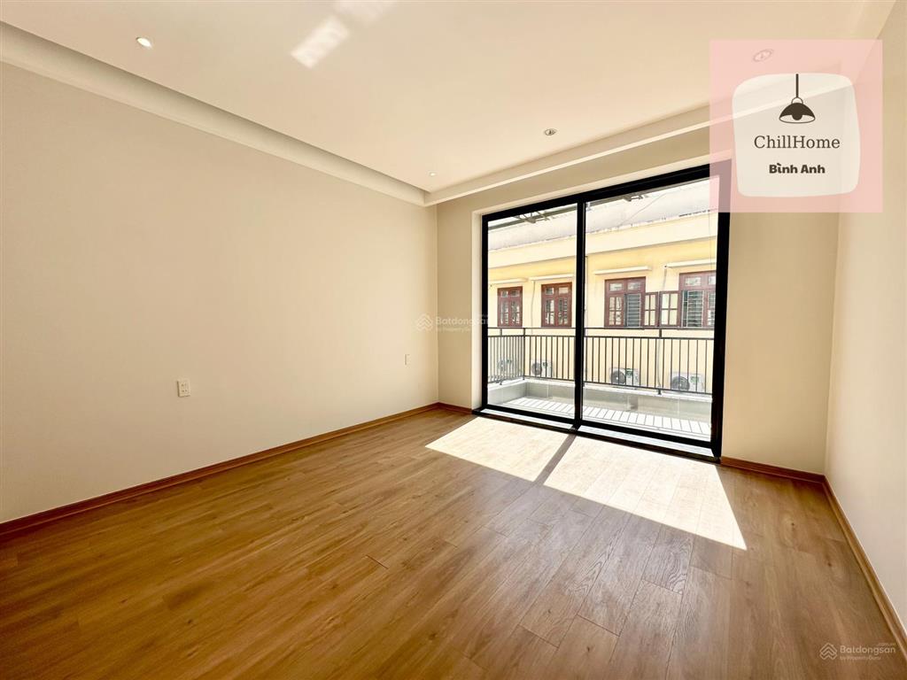 Bán nhà đẹp khu vip phố tô hiệu  ô tô đỗ 24/24 trước cửa