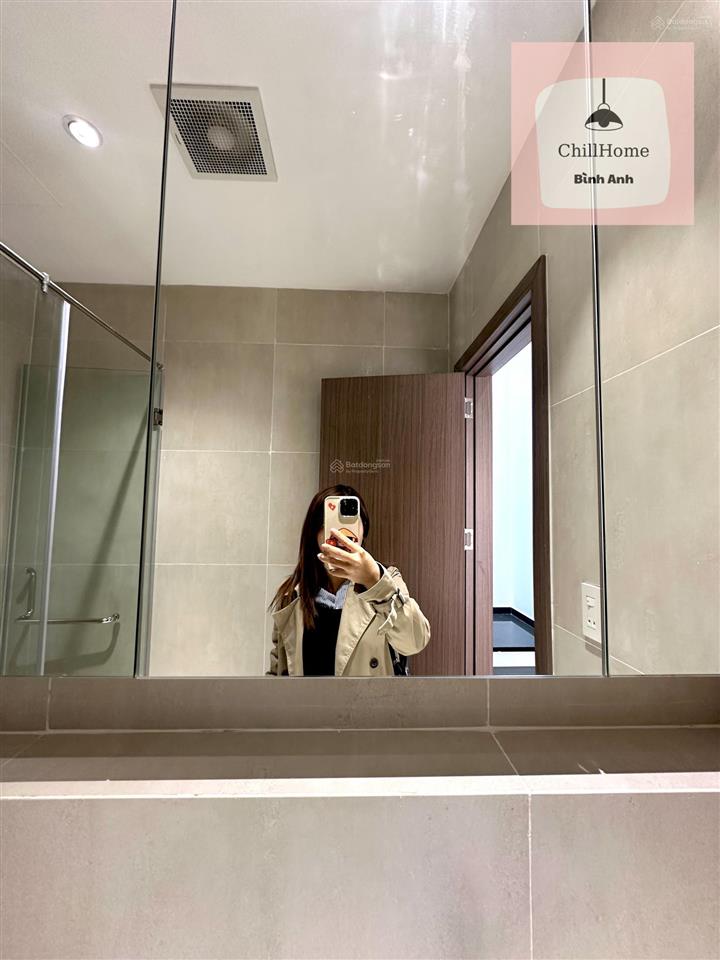 Bán nhà đẹp khu vip phố tô hiệu  ô tô đỗ 24/24 trước cửa