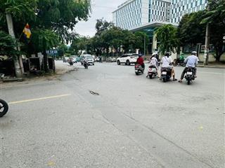 Mặt phố xa la, phúc la hà đông, dt 42m2 xây 5 tầng thang máy, kinh doanh, 2 mặt tiền