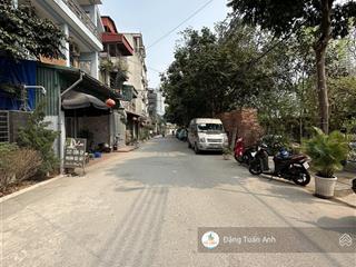 Bán nhà 5 tầng thang máy, oto vào, full nội thất tại vạn phúc