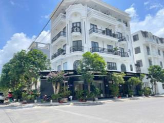 Bán shophouse chợ an sương tân hưng thuận, quận 12, tp.hcm, 15 tỷ vnd, 340 m2