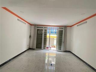 Bán nhà ngang 5m  88m2  9.5 tỷ  ngay đường huỳnh tấn phát  quận 7
