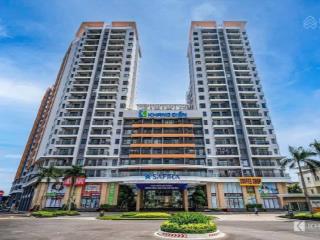 Cho thuê shophouse tại safira khang điền, 16 triệu  60 triệu, 150m2, 250m2, 500m2