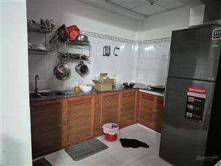 Bán nhà hẻm xe tải đường dương đình hội, p. phước long b, dt 90m2  giá 5,5 tỷ