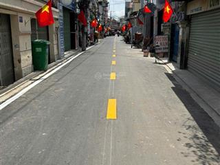 Nhà không chỉ để ở, bán nhà đang cho thuê thu nhập 85 triệu tháng. nhà ngay trung tâm quận 7.