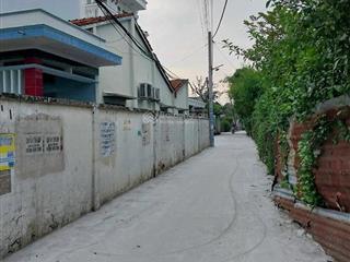 Đất ont củ chi 152m²  giá chỉ 950 triệu  gần tl15  sổ riêng  đường bê tông 6m
