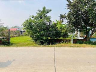 Bán đất ngang 10m ở kcn phước đông  bàu đồn  383m2 giá 470tr gần trường tiệu học bàu đồn  sổ sẵn