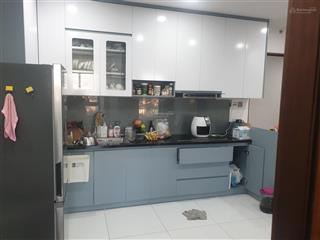 Chủ nhà cho thuê căn hộ chung cư greenhome phương, p. việt hưng. hà nội. căn 2 ngủ, 2 wc, đầy đủ nộ