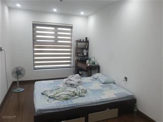 Chính chủ cho thuê chcc tại greenhome, phương đông, khu đt mới việt hưng. hn, nhà mới, đẹp