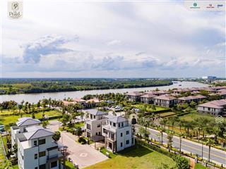 Chính thức nhận booking the pearl  waterpoint | chiết khấu lên tới 10% thanh toán giãn 1824 tháng