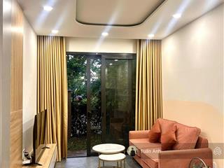 Cho thuê nhà phố vườn 2pn tại kđt waterpoint mới hoàn thiện, cực thoáng, gần vịnh cảng du thuyền