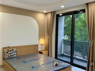 Cho thuê npv 1 trệt 2 lầu tại kđt waterpoint. gần tt bến lức & kcn an phú thạnh  0358 739 ***