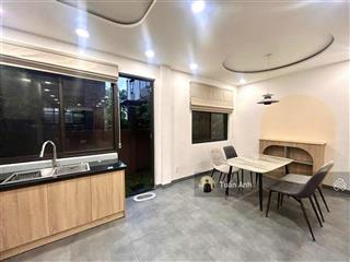 Cho thuê nhà phố vườn 2pn  waterpoint | mới hoàn thiện, siêu thoáng gần vịnh du thuyền