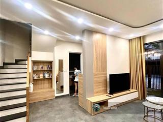 Giỏ hàng waterpoint cho thuê nhà phố vườn 12 lầu, biệt thự đơn lập, song lập giá từ 11tr