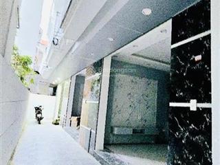 Nhà bán có vị trí đẹp nhất khu vực  mới koong  lô góc  giao thông thuận tiện