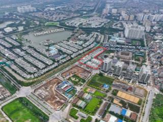 Chính chủ bán căn góc đẹp nhất dự án diamond point phúc đồng long biên