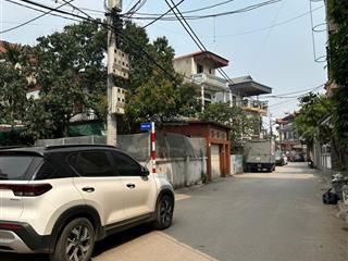 Chính chủ cần bán lô góc 2 mặt tiền giá rẻ nhất khu vực