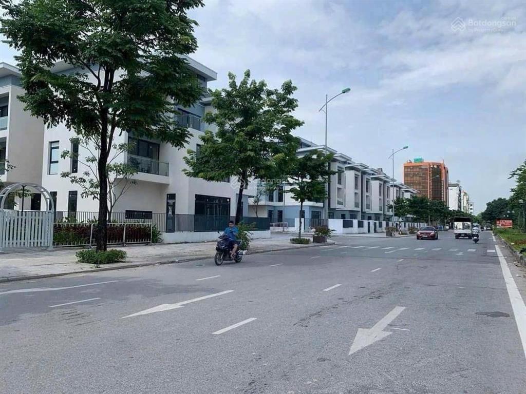 Bán đất md lê trọng tấn, 29 tỷ, 161m2, mặt tiền 7.5m, pháp lý đầy đủ giao dịch