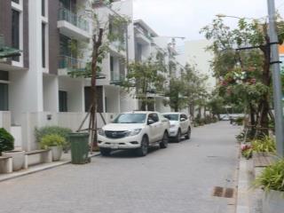 Bán gấp nhà liền kề tại 90 nguyễn tuân, dt 70m2 x5 tầng, mt 5m, thang máy, thanh xuân, hà nội