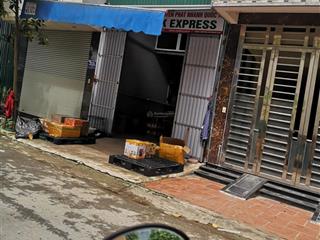 Chính chủ cần bán đất tăng nhà trung tâm quận ba đình, phân lô vỉa hè, ô tô, 60m2, mt 6m, 19,99 tỷ