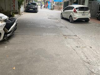 Bán nhà phân lô vỉa hè,kinh doanh phố trung kính,cầu giấy, dt 75m x7 t, mt 5.5m thang máy