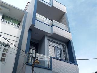 Chính chủ bán gấp nhà p6,tân bình,giáp q10đường 6m88m23tầng(5x17m)nhỉnh 8tỷ.