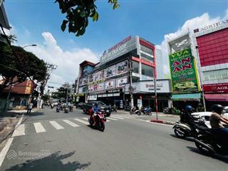 Nhà cực đẹp ngay lý thường kiệt,giáp q10hẻm 6m(8,4x17m)4tầngnhỉnh 16tỷtl.
