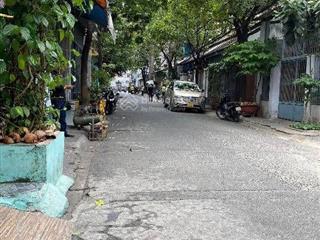 Bán gấp nhà đẹp ngay khu k300,gần hoàng hoa thámxe hơi ngủ nhà100m2(5,3x16m)4tầngnhỉnh 12tỷtl