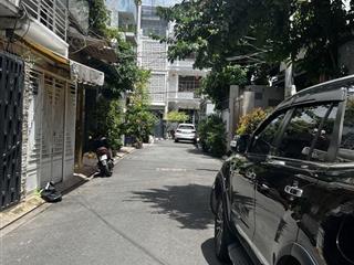 Bán nhà gần trương công địnhp14tân bìnhxe hơi ngủ nhà56m3tầng(4x14m)chỉ 8 tỷ.
