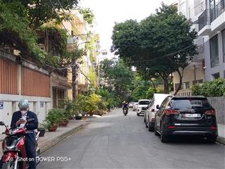 Biệt thự giành cho người biết hưởng thụ ở p7, tân bình gần cư xá tự do(11x36m)5tầngchỉ 69tỷtl.