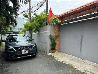 Nhà đẹp p3, tân bình gần chợ phạm văn hai,xe hơi vô cửa61m24tầng(4,1x15m)nhỉnh 8tỷ.