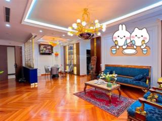 Chính chủ bán chcc diamond residence  căn vip nhất toà 172m, 4 ngủ, có slot ô tô