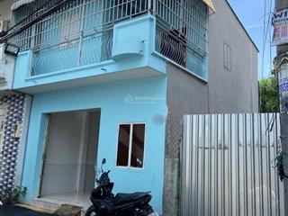 Hàng hiếm giá tốt gần chợ đầu mối
giá bán 2,5tỷ tl nhẹ nhàng
