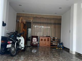 Nhà 1t3l có thang máy khu lan phương đường 11 tam bình,full nội thất,sân oto 6pn 7wc gần vành đai 2