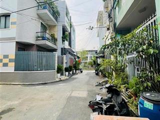 Nhà trệt lầu đường cây keo p.tam phú,gần cc sunview hẻm 4,5m tải tới nhà, 2pn 2wc