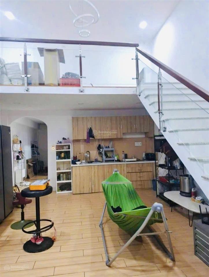 Cần bán nhà gần chợ hiệp bình p. hiệp bình chánh thủ đức. gần gigamall