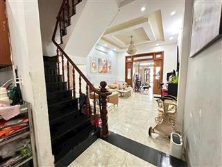 Cần bán gấp nhà kdc vạn xuân,tô ngọc vân,tam bình,đường 10m,sân oto ,4pn,gần bv thủ đức,chợ tam hà