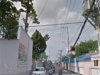 Nhà trệt lầu. mặt tiền đường 25 linh đông
ngay gần giáo xứ thánh duy khang, chợ tam hà