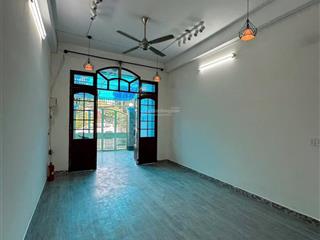 Cho thuê nhà nguyên căn kdc him lam linh chiểu,đường tải thông,cách mt hoàng diệu 2 50m, giá tốt