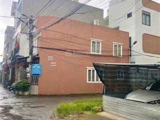 Cần bán lô góc 52m2 ngay hẻm 185 ngô chí quốc,thủ đức. hẻm 5m khu dân cư đông đúc,gần chợ đầu mối