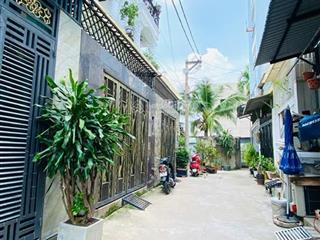 Cần bán lô đất thổ cư 69,7m2 hẻm oto 1/ đường 40 hbc gần chợ hiệp bình, gigamall