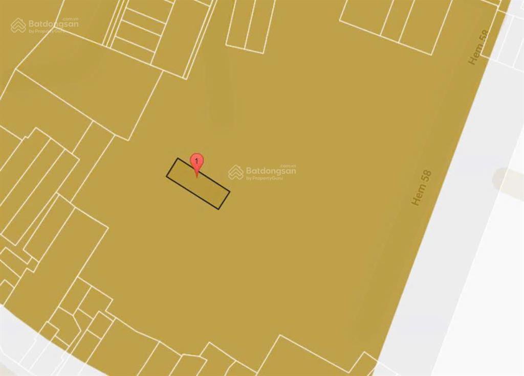 Đất hẻm ô tô, đường số 5, linh trung ngay đại học ngân hàng, xây dựng 4 tầng, 5*14,18m