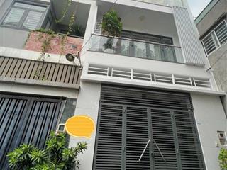 Nhà trệt 2 lầu hoàn công chuẩn chỉnh khu vip apec city đường 9 trường thọ thủ đức,hẻm tải 6m