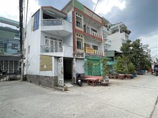 Bán nhà riêng nguyễn quý yêm,an lạc bình tân . dt 4x24 .1 trệt 2 lầu chỉ hơn 7 tỷ chút