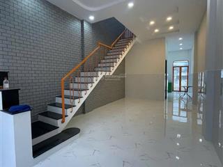 Bán nhà cư xá phú lâm d, quận 6, 2 mặt tiền , 2 tầng 4x14 m2 , giá 9.xxx tỷ