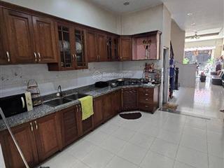 Bán nguyễn quý yêm, bình tân, 1tret2lau . dt 4x16 giá chỉ 6.xxx tỷ