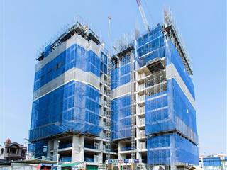 Căn duy nhất view sông 3pn  full nội thất phong cách hàn quốc  74m2  44tr/m2