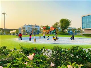View gần công viên phố nối, 60 m2, mt 5m. tại nghĩa hiệp, yên mỹ, hưng yên. 66tr/m2