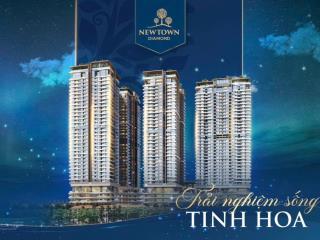 Cần bán căn ngoại giao 1+1 ngủ dự án platium long biên, giá tốt